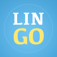 Учить языки с LinGo Play для iOS