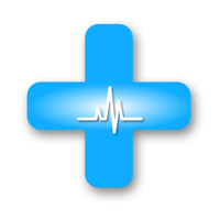 Лечебное дело тесты с ответами для iOS