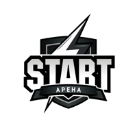 Ледовый дворец для iOS