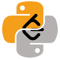 Leetcode Python для Android