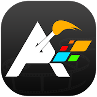 Legend — Intro & Animated Text для Android