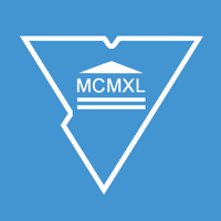 Расписание занятий ГрГУ для iOS