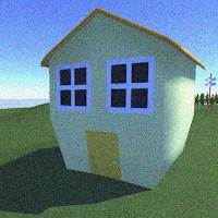 Level 94 (A backroom game) для Android