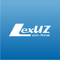LexUz для Android