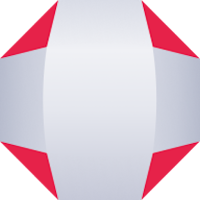 Клиники СМТ для Android