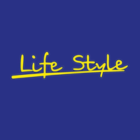 Life Style Вологда для iOS
