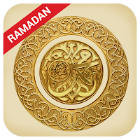 Life of Prophet Muhammad PBUH для Android