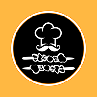 Лига Шашлыков для iOS