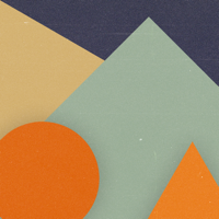 Light Alarm — Wake-Up Light для iOS