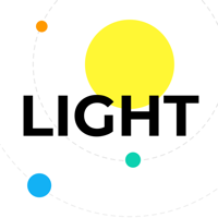 Light Tutoring для iOS
