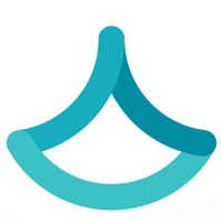 LinguaTrip для iOS