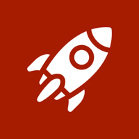 Lock launcher — Group & Screen для iOS