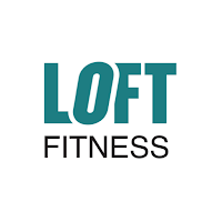 Loft Fitness для Android