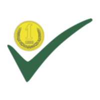 Ломбард Царицын — ЛК для iOS