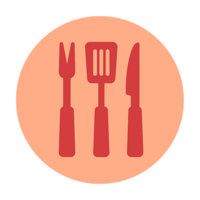 Loo-s-angeles для iOS