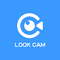 LookCam для Android