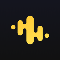 Loop ON — Битбокс и Битмейкер для iOS