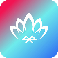 Lotus Lantern для Android