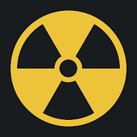 Очень громкие звуки тревоги для Android