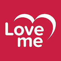 Loveme-Jewish & Israeli Dating для Android