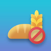 низкоуглеводная диета рецепты для iOS