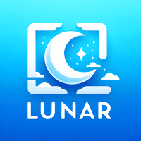 Lunar for Minecraft: BE для Android