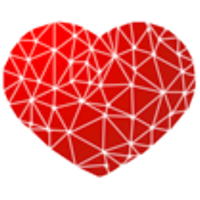 Любимый — сеть магазинов. для iOS