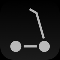 M365 Plus для iOS