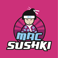 МАКСУШКИ | Сочи для Android