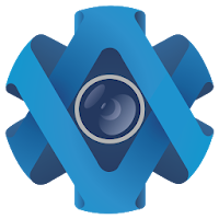 MATRIXcloud для Android