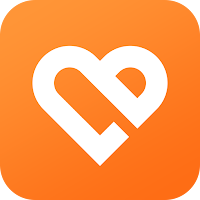 MActivePro для Android