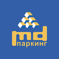 МД Паркинг для Android