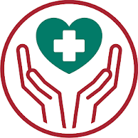 МЕГИ&ФАРМЛЕНД для Android