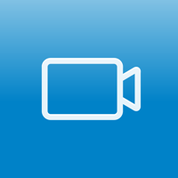 MGTS.MyCam для iOS