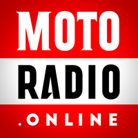 MOTORADIO для iOS