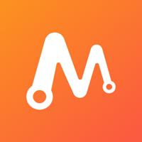 MOVER: грузовики и грузчики для iOS