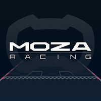 MOZA Racing для Android