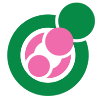 МЦ «Семья» для iOS