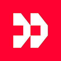 Виртуальная АТС МТТ для Android