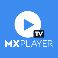MX Player TV для Android