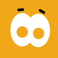 Диета Магги — MaggiDiet для iOS