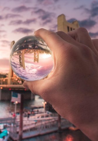 лупа для чтения на андроид для Android — скриншот 2