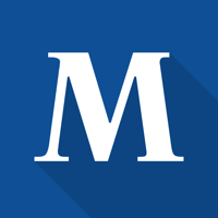 Магнитогорский Металл для iOS