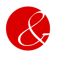 MakSushi | Павлово для iOS