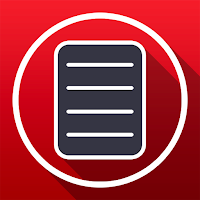 Make Price List & Invoice для Android