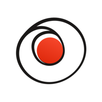 Makisu | СПб для iOS