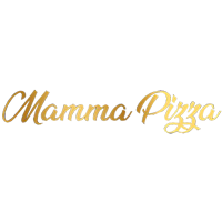 Mamma Pizza для Android