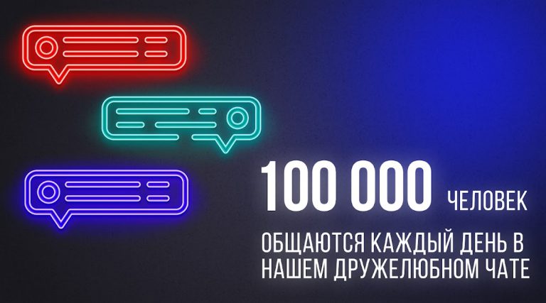 Мандарин для Android — скриншот 4