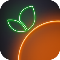 Мандарин для Android