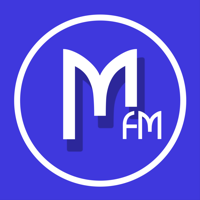 Mantra FM для iOS